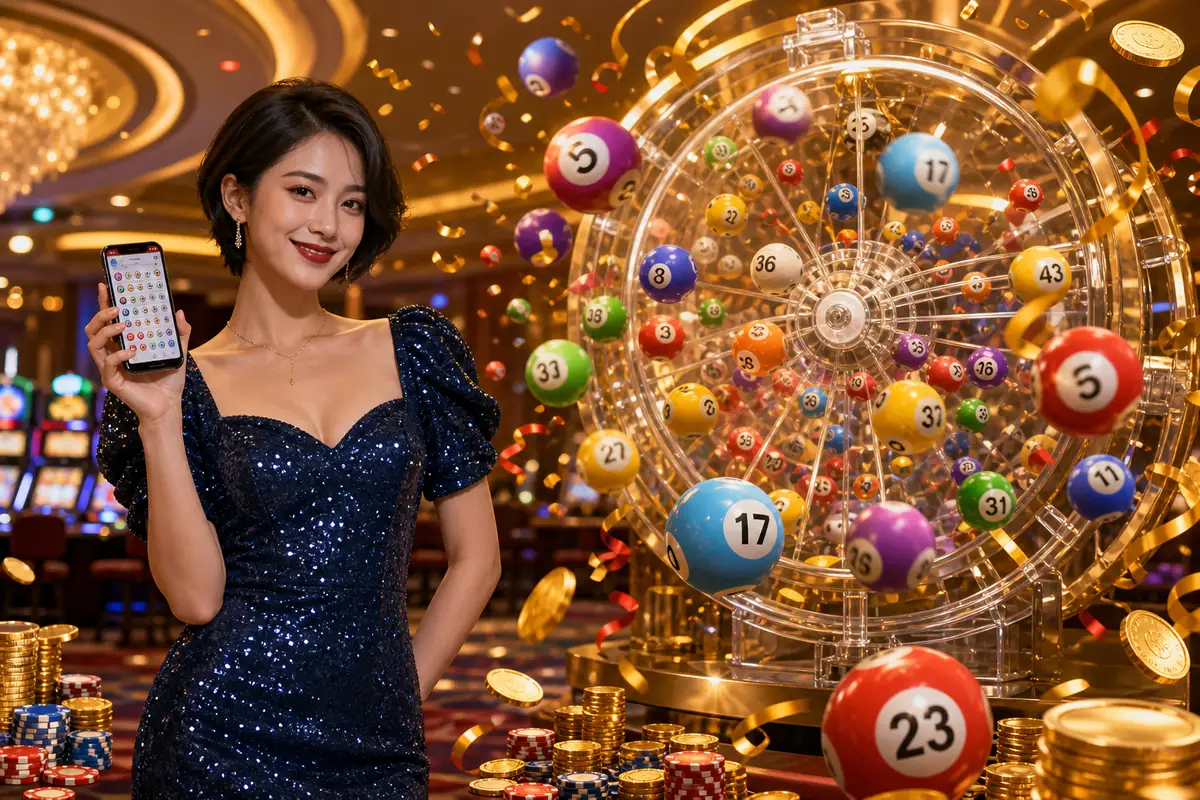 kyat99 ငွေသွင်းငွေထုတ် KBZPay ဝန်ဆောင်မှု