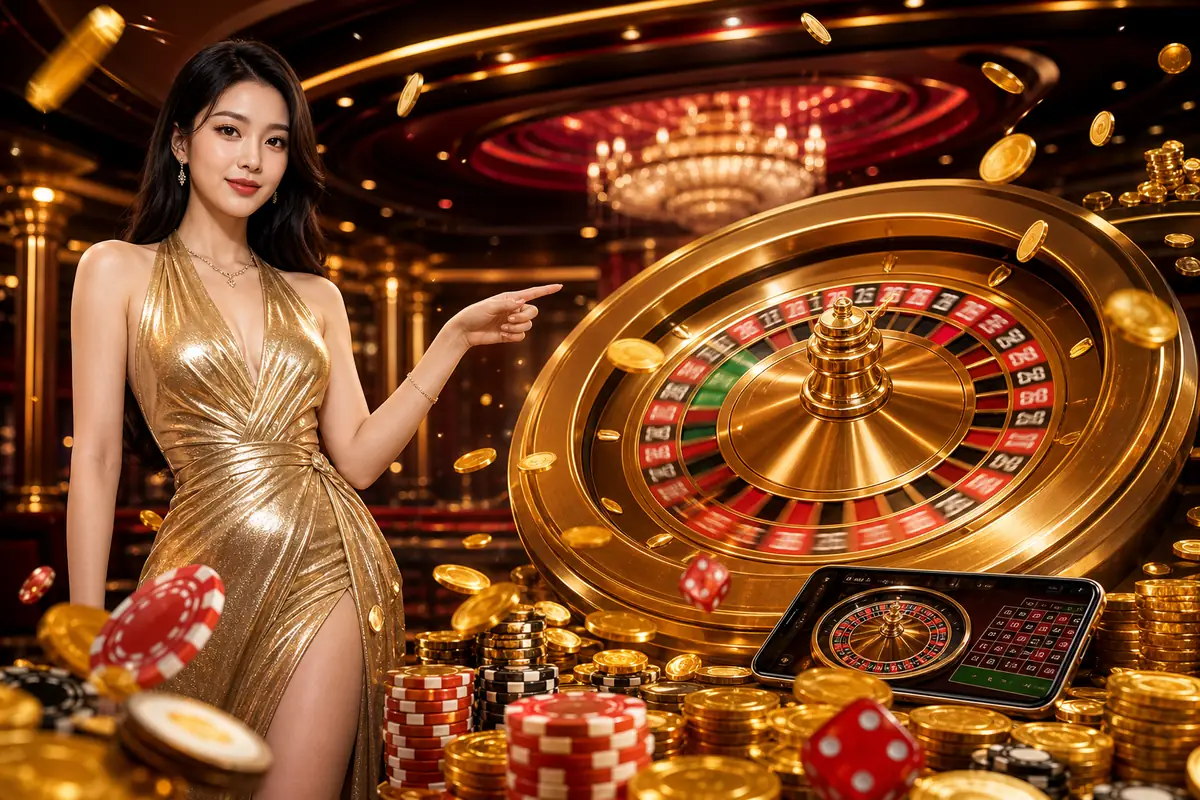 kyat99 Blackjack ကတ်ဖွင့် ရလဒ်စစ်ဆေး