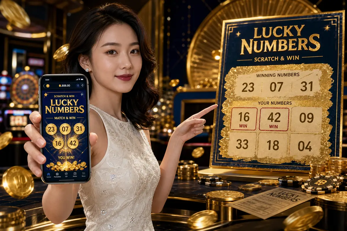 kyat99 ကြက်တိုက် တိုက်ရိုက်လောင်းကစား