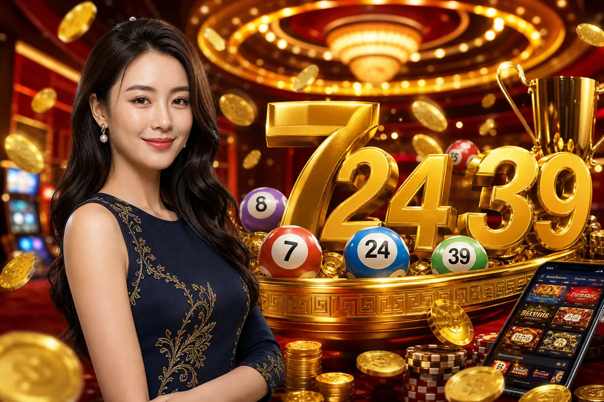 kyat99 မြန်မာ ကစားသမားများအတွက် ကာစီနို