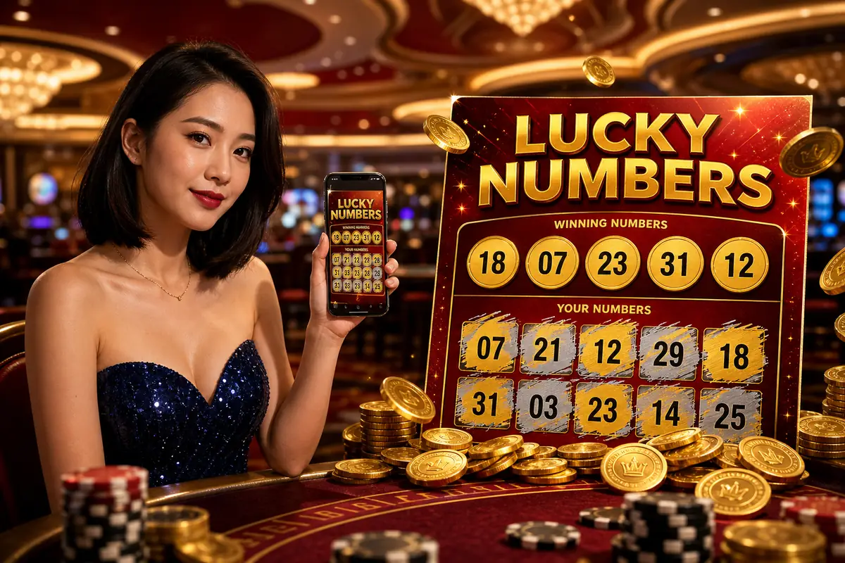 kyat99 စလော့ ထင်ရှားသောဂိမ်းများ