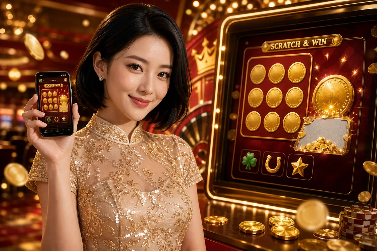 kyat99 VIP Cashback ဆုချီးမြင့်မှု