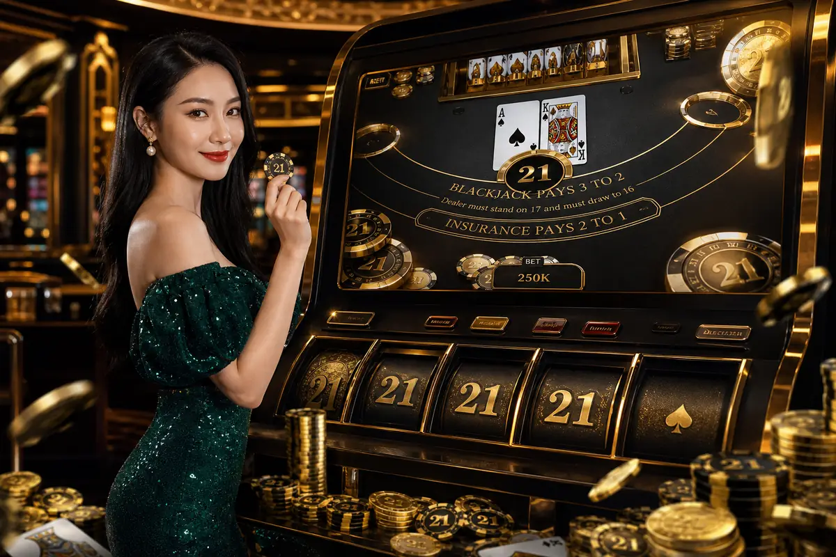 kyat99 Live Dealer Baccarat ကစားနည်း