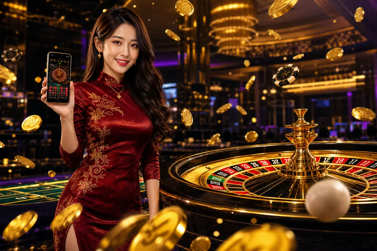 kyat99 Blackjack ကတ်ဂိမ်း အွန်လိုင်း