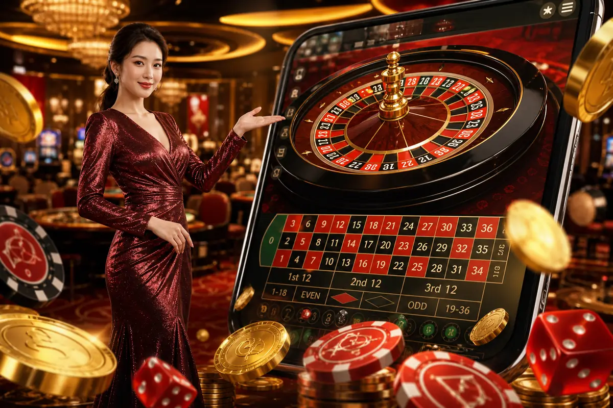 kyat99 VIP cashback ဆုကြေးအဆင့်