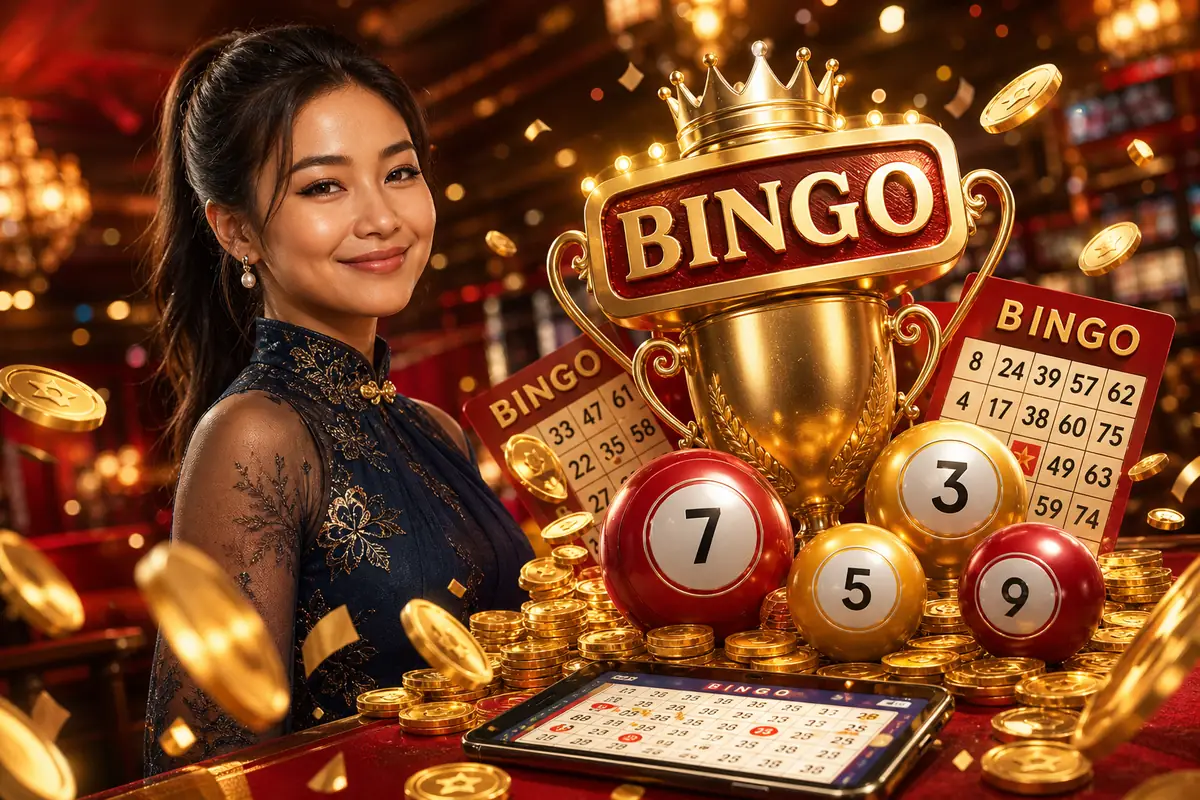 kyat99 VIP ဝန်ဆောင်မှု ကြက်တိုက်
