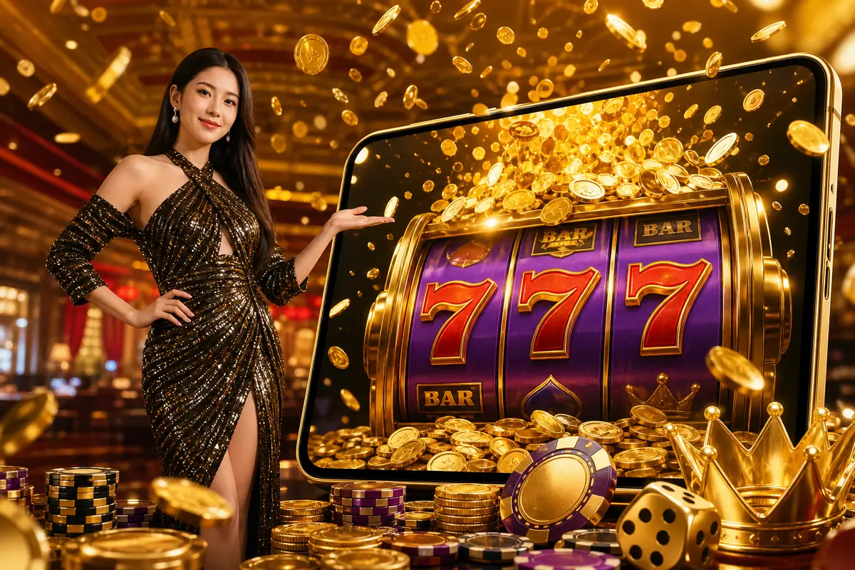 kyat99 သူငယ်ချင်းဖိတ်ပြီး ဆုကြေးရမည်