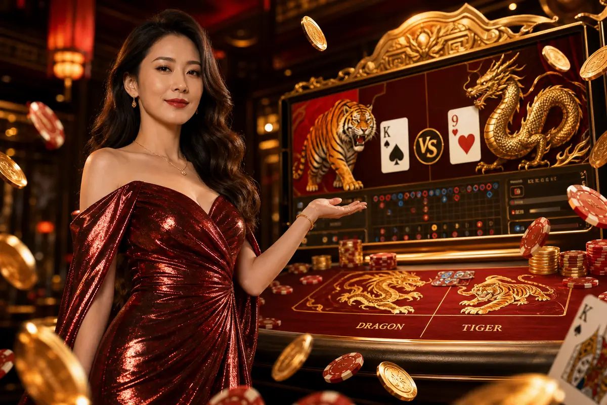 kyat99 ဘောလုံးပွဲ Live Betting