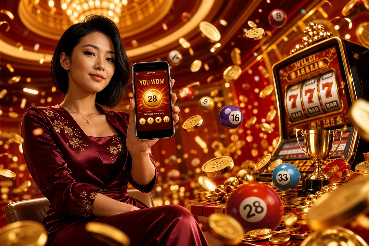 kyat99 Login ပြဿနာဖြေရှင်းခြင်း