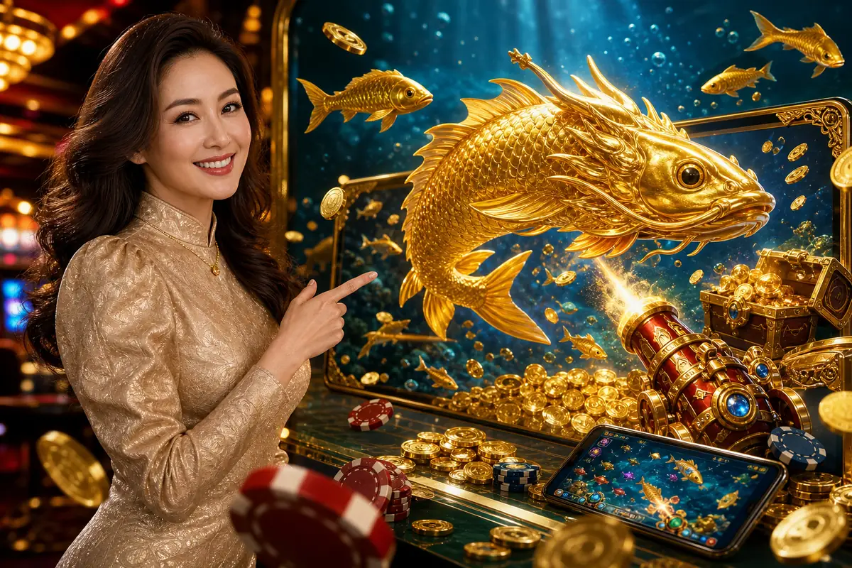 kyat99 ဘောလုံး ဈေးကွက်အမျိုးအစားများ