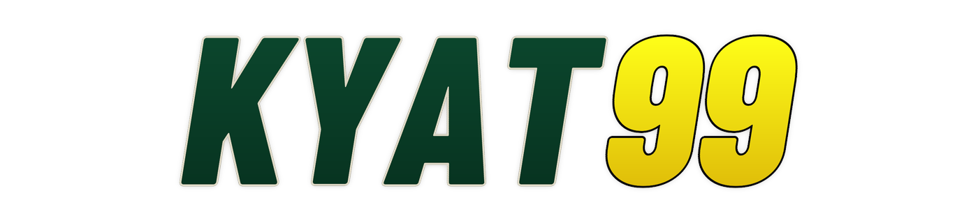 kyat99 logo